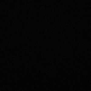 Meet your Posher, Adriano